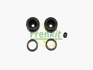    FIAT DUCATO 1986-9 327003