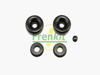 .- .. TOYOTA LAND CRUISER/HIACE/HILUX DIAM.28.6 328014