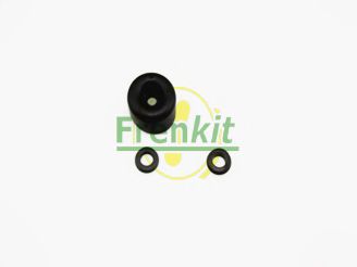 РЕМКОМПЛЕКТ ГЛАВНОГО ЦИЛИНДРА СЦЕПЛЕНИЯ HY GE 415049