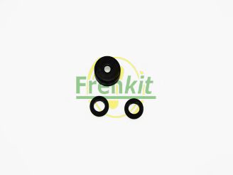 .-      D19 IVECO, SEAT, LADA 2101-07+NIVA 419002