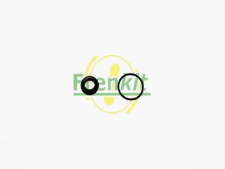 РЕМКОМПЛЕКТ ЦИЛИНДРА СЦЕПЛЕНИЯ ГЛАВНОГО D19 419058