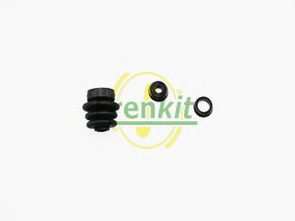 .-      D15.9 TOYOTA HILUX, HIACE, CORONA 515003
