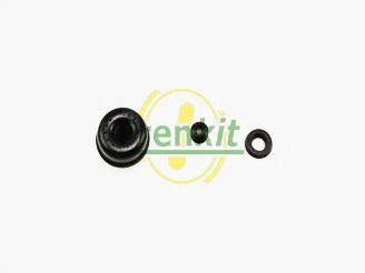     ROVER 800 517003