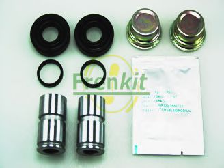    OPEL OMEGA ALL TYPES 09-88-]03-94/VECTRA ALL TYPES 09-88-]07-97/ 823001