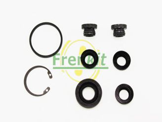 .- ... FIAT DUCATO 2.0I-2.5DT 02/94] ABS,PEUGEOT BOXER 95]  ABS 123023