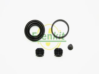 РЕМКОМПЛЕКТ СУППОРТА HONDA ACCORD 90-03, CIVIC 95- 234024