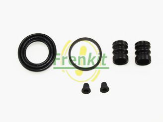 .- .. VOLVO S90/V90/740/760/780/940-960 DIAM.38 (LUCAS) 238020