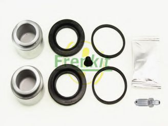   MERCEDES M-CLASS 1998-05 240918