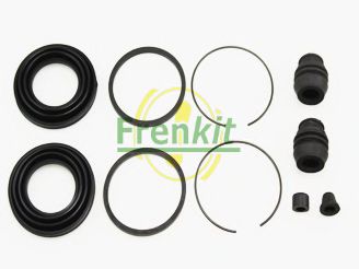   SUBARU FORESTER 1997-00, IMPR 243034