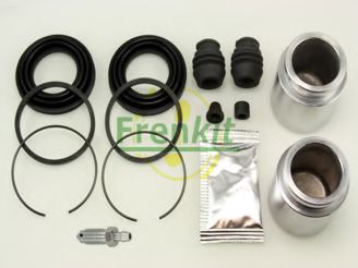   SUBARU 2,0/ 2,0 TURBO: FOREST 243912