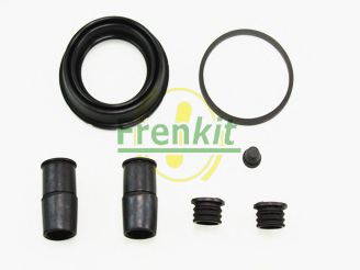    FORD FUSION 1.4 1.6 02-]/ FOCUS I 1998- / TRANSIT/ RENAULT DUSTER / F 254046