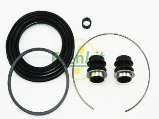   TOYOTA CAMRY 96-, RAV 4 06- 263004
