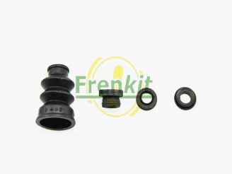 .-      D19 FIAT CROMA, LANCIA THEMA 419019