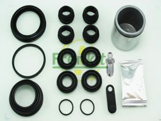 РЕМКОМПЛЕКТ ЦИЛИНДРОВ ДИСКОВЫХ ТОРМОЗОВ 248925