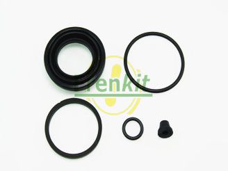 ����������� ��������� �������� �������� 238060