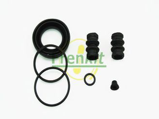   AUDI A5 09-, A6 05-11, A8 07- 243048