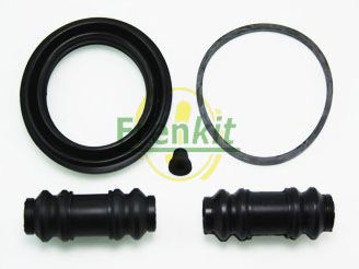    CHRYSLER VOYAGER III SERIES (WITH GUIDE PIN) 01-99-]12-00 265001