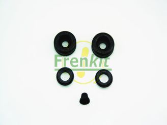    FORD FOCUS II 04- 320050