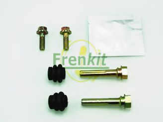    TOYOTA AVENSIS VER 809006