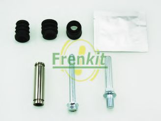    HY ACCENT, GE 810018