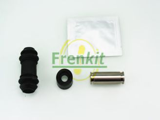    OPEL CAMPO ALL TYPES 08-91-]/ 815003