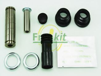    MB VITO 1996-, PEU 822002