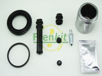 РЕМКОМПЛЕКТ ЦИЛИНДРОВ ДИСКОВЫХ ТОРМОЗОВ 245933