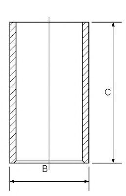  14-014090-00