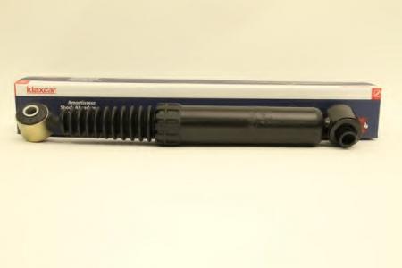   PJT 206 1.1/1.4/1.6/2.0 L/R 46005Z