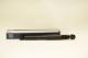   REN MEGANE I 1.4-2.0 96-01 46022Z Klaxcar France