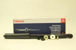   REN LOGAN/DAC LOGAN 1.4/1.5DCI/1.6 04- GAS 46029Z