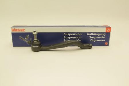  DAC LOGAN 1.2-1.5DCI 04-  47002Z