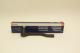  REN ESPACE IV/LAGUNA II/TRAFFIC 01-/VEL SATIS/OPL VIVARO 1.9/2.0/2.5DCI 01- L 47011Z