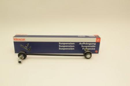   REN ESPACE IV/LAGUNA II/TRAFFIC 01-/VEL SATIS/OPL VIVARO 1.6-3.5 01-  L/R 47035Z