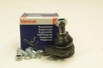   REN ESPACE IV/LAGUNA II/TRAFFIC 01-/VEL SATIS/OPL VIVARO 1.6-3.5 01- L/R 47036Z