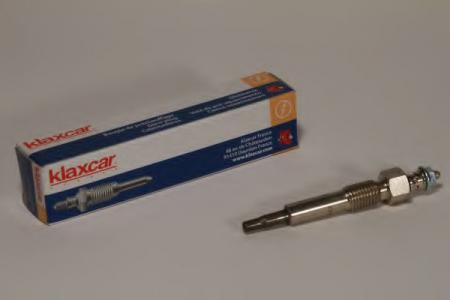 KLAXCAR-  CIT XANTIA 41004Z