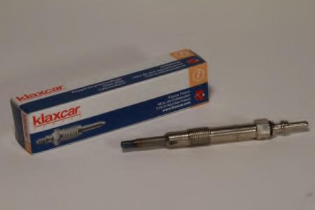 KLAXCAR-  FIAT MAREA. MULTIPLA. 41169z