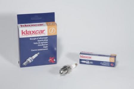   BMW E30/E36/E34/E32/E39/E38 M40/M42/M43/M44/M50/M52/M60/M62 43018Z Klaxcar France