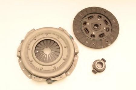   PEUG EXPERT CIT JUMPER 30011z