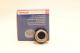   DAC LOGAN/RENAULT 1.8/2.0/MEGANE ALL 95- 30065z
