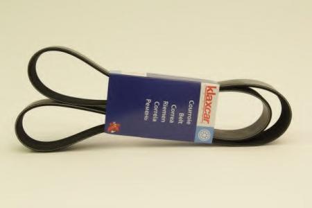  10PK1462  10PK1462 Klaxcar France