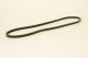   TOY YARIS/VERSO 1.3/1.5 99- 3PK850
