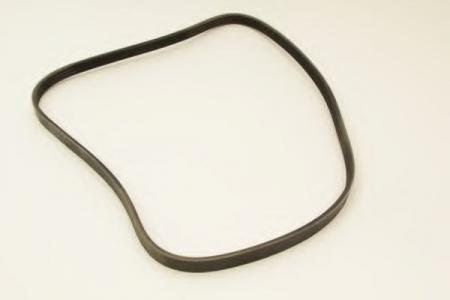   REN CLIO 1.2/1.4 90-98/LEXUS IS200 2.0 99- 4PK1075
