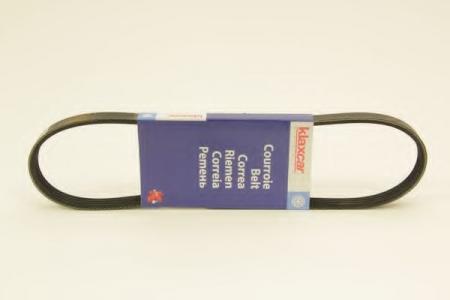   NIS BLUEBIRD 1.6-1.8 86-90 4PK725
