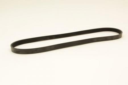   CIT AX/SAXO 1.0/1.1-1.6 91-/MAZ 1.6/1.8 16V 92-/REN 5PK1025