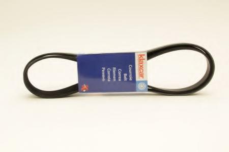   REN LAGUNA/MEGANE 1.8/2.0 98-/MER W168 1.4 97- 5PK1750
