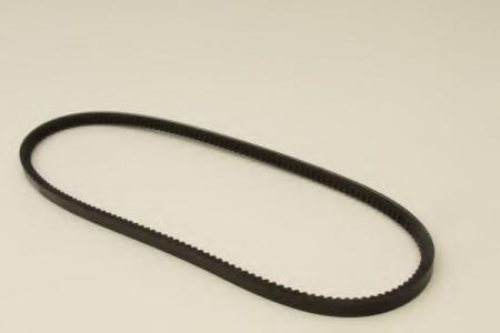   12,5X1025 60313s