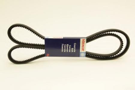   12, 5X1475 60331s Klaxcar France