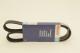  MIKRO-W CHR,FI,HYU ACCENT 02-,KIA,ASTRA J,MERIVA B,CLIO 2,TO 6PK1400