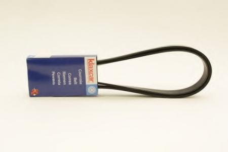 ������ ���������� REN MEGANE/ESPACE 1.9/1.9D/TD/DCI/DTI 95-03 6PK1600